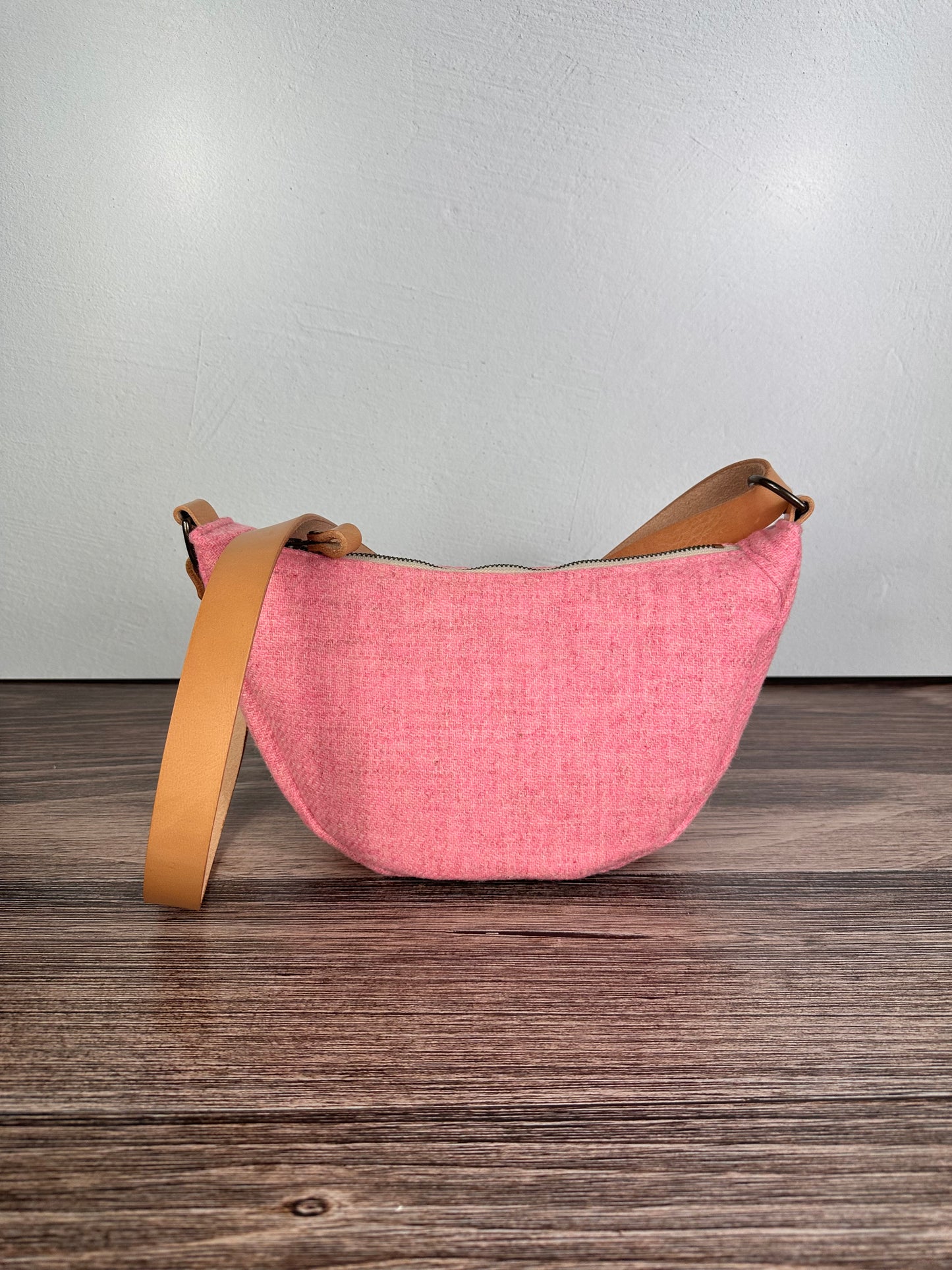Harris Tweed® Windward Sling