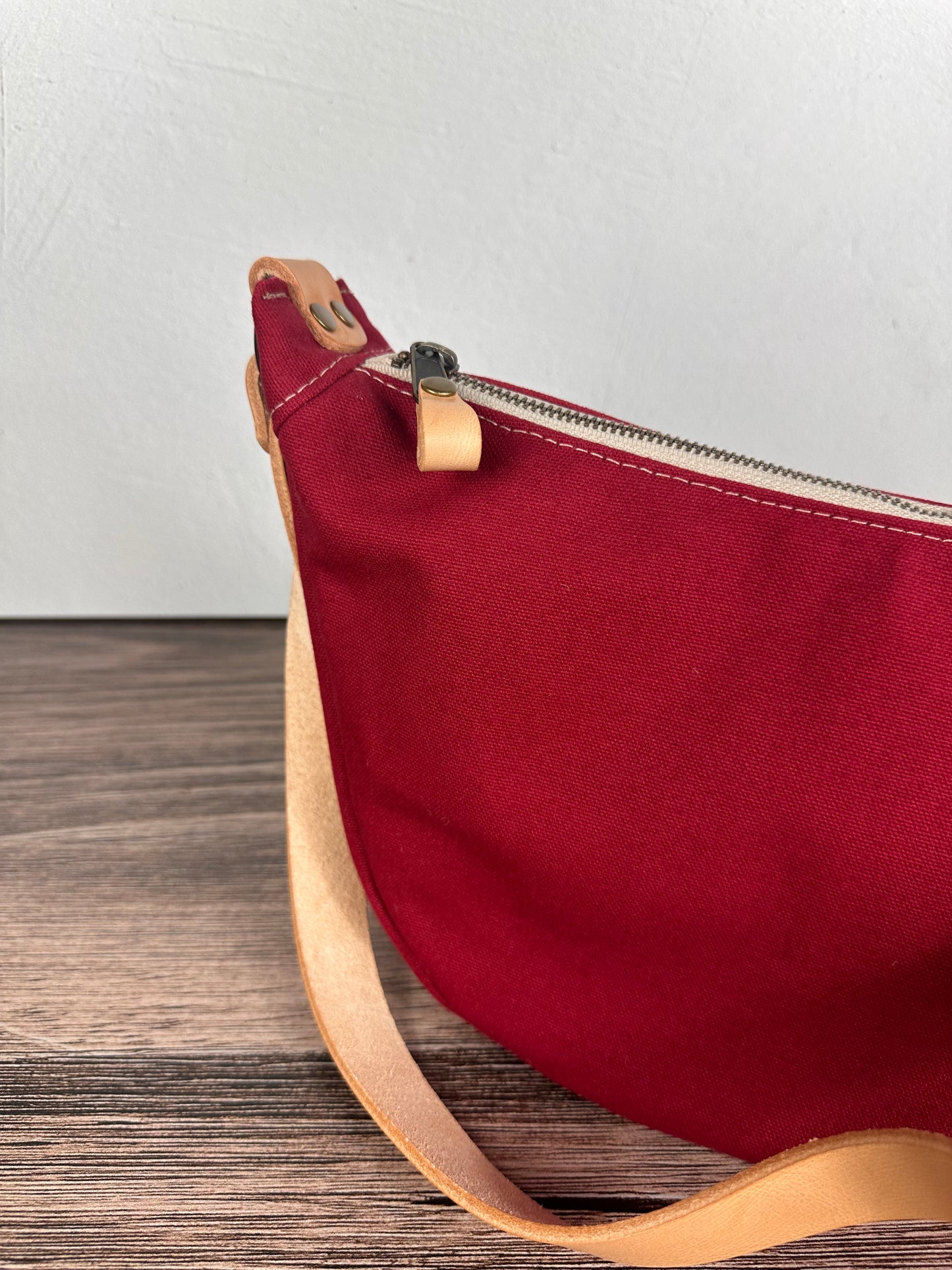 Canvas Windward Sling