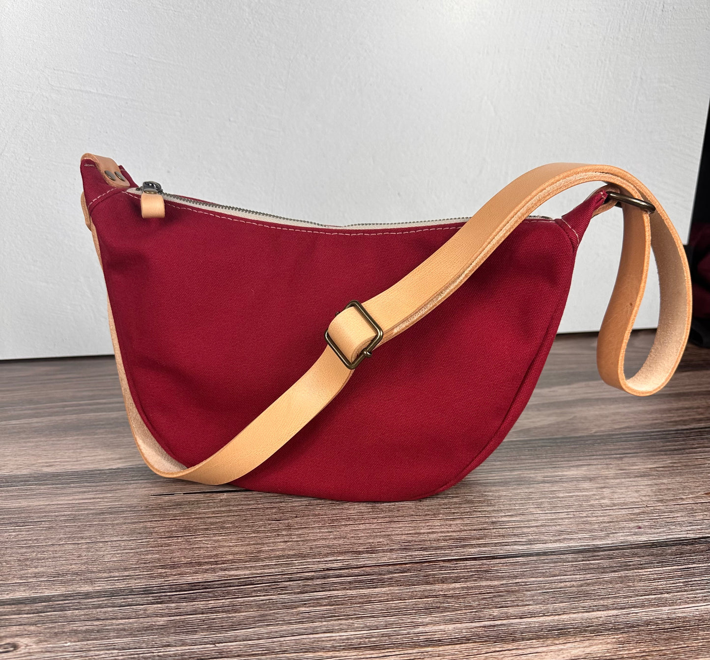 Canvas Windward Sling