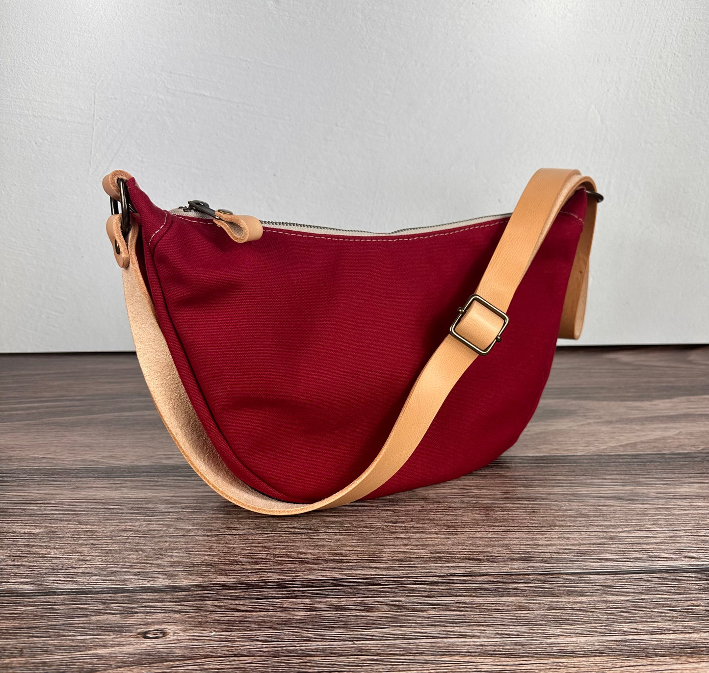 Canvas Windward Sling