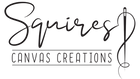 squirescanvascreations