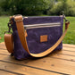 Parish Creek Crossbody