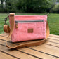 Parish Creek Crossbody