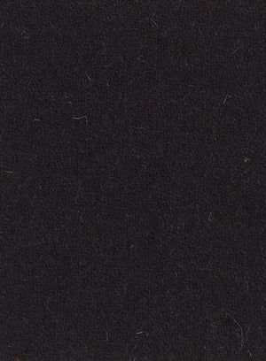 Dark Grey Harris Tweed