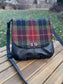 Harris Tweed® Shoreline Crossbody