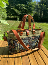 St Andrews Tote