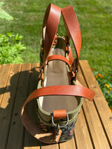 St Andrews Tote