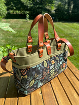 St Andrews Tote