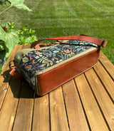 St Andrews Tote