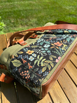 St Andrews Tote