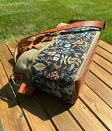 St Andrews Tote