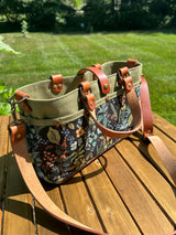 St Andrews Tote