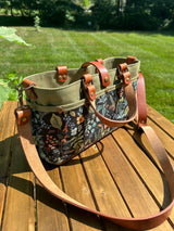St Andrews Tote