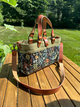 St Andrews Tote