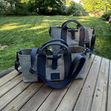 Waterman Tote (Small)