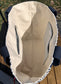 Blue Coral Tote Tidewater Tote squirescanvasecreations.com