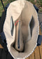 Blue Coral Tote Tidewater Tote squirescanvasecreations.com