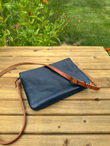 Heritage Traveler
