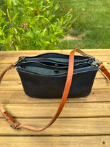 Heritage Traveler