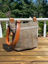 Haven Crossbody