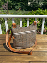 Haven Crossbody