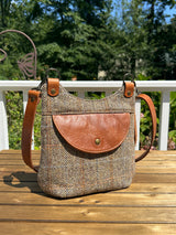 Haven Crossbody