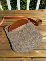 Haven Crossbody