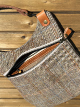 Haven Crossbody