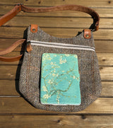 Haven Crossbody