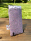 Harris Tweed® Skipjack Case