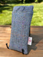 Harris Tweed® Skipjack Case