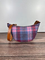 Harris Tweed® Windward Sling