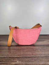 Harris Tweed® Windward Sling