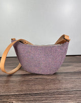 Harris Tweed® Windward Sling