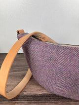 Harris Tweed® Windward Sling