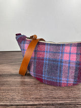 Harris Tweed® Windward Sling