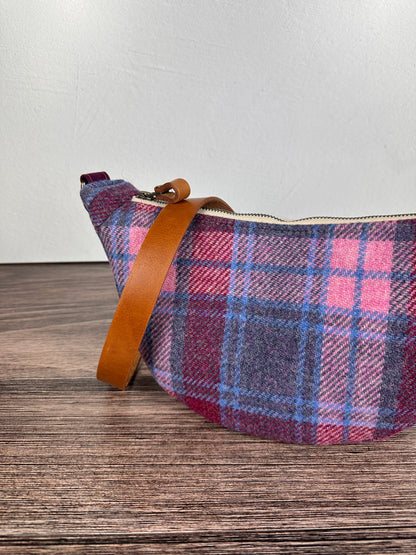 Made to Order: Harris Tweed® Windward Sling