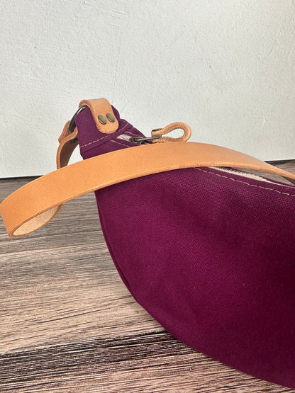 Canvas Windward Sling