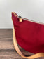 Canvas Windward Sling