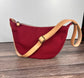 Canvas Windward Sling