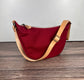 Canvas Windward Sling