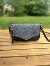 Belmont Crossbody