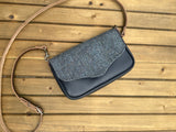Belmont Crossbody