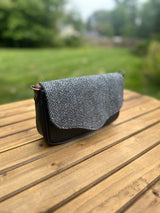 Belmont Crossbody