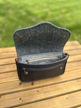 Belmont Crossbody
