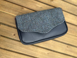 Belmont Crossbody