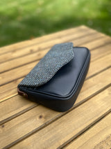 Belmont Crossbody