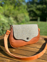 Saratoga Crossbody