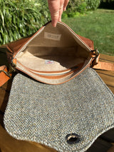 Saratoga Crossbody