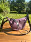 Made to Order Canvas Windward Sling